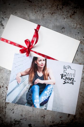 Gift certificate_rebel_skin_3